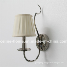 Modern One Light Decorative Lamp (SL2016-1W)